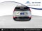 2023 Kia Niro EV Wind w/ Preserve Pkg