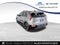 2023 Kia Niro EV Wind w/ Preserve Pkg