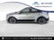 2023 Kia Niro EV Wind w/ Preserve Pkg