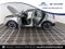 2023 Kia Niro EV Wind w/ Preserve Pkg