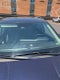 2023 Kia Carnival LX Seat Package