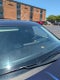 2023 Kia Carnival LX Seat Package
