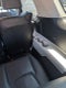 2023 Kia Carnival LX Seat Package