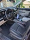 2023 Kia Carnival LX Seat Package