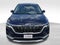 2023 Kia Carnival LX Seat Package