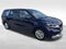 2023 Kia Carnival LX Seat Package