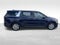 2023 Kia Carnival LX Seat Package