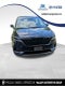 2023 Kia Carnival LX Seat Package