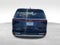 2023 Kia Carnival LX Seat Package
