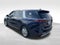 2023 Kia Carnival LX Seat Package