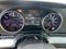2023 Kia Carnival LX Seat Package
