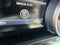 2023 Kia Carnival LX Seat Package