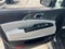 2023 Kia Carnival LX Seat Package