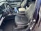 2023 Kia Carnival LX Seat Package