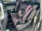 2023 Kia Carnival LX Seat Package