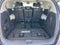 2023 Kia Carnival LX Seat Package