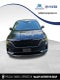 2023 Kia Carnival LX Seat Package