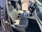 2023 Kia Carnival LX Seat Package