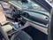 2023 Kia Carnival LX Seat Package