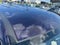 2023 Kia Carnival LX Seat Package