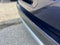 2023 Kia Carnival LX Seat Package