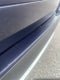 2023 Kia Carnival LX Seat Package