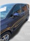 2023 Kia Carnival LX Seat Package
