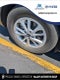 2023 Kia Carnival LX Seat Package