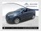 2019 Kia Sportage LX FWD