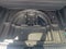 2019 Kia Sportage LX FWD