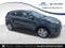 2019 Kia Sportage LX FWD