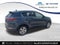 2019 Kia Sportage LX FWD