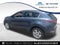 2019 Kia Sportage LX FWD