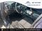 2019 Kia Sportage LX FWD