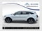 2023 Kia Sorento Plug-In Hybrid SX Prestige