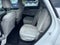 2023 Kia Sorento Plug-In Hybrid SX Prestige