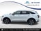 2023 Kia Sorento Plug-In Hybrid SX Prestige