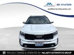2023 Kia Sorento Plug-In Hybrid SX Prestige