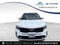 2023 Kia Sorento Plug-In Hybrid SX Prestige