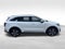 2023 Kia Sorento Plug-In Hybrid SX Prestige