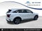 2023 Kia Sorento Plug-In Hybrid SX Prestige