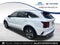 2023 Kia Sorento Plug-In Hybrid SX Prestige