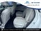 2023 Kia Sorento Plug-In Hybrid SX Prestige