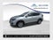 2020 Nissan Rogue SV AWD