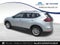2020 Nissan Rogue SV AWD