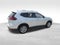 2020 Nissan Rogue SV AWD