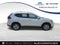 2020 Nissan Rogue SV AWD