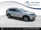 2020 Nissan Rogue SV AWD