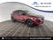 2021 Buick Envision Essence AWD