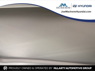 2021 Buick Envision Essence AWD